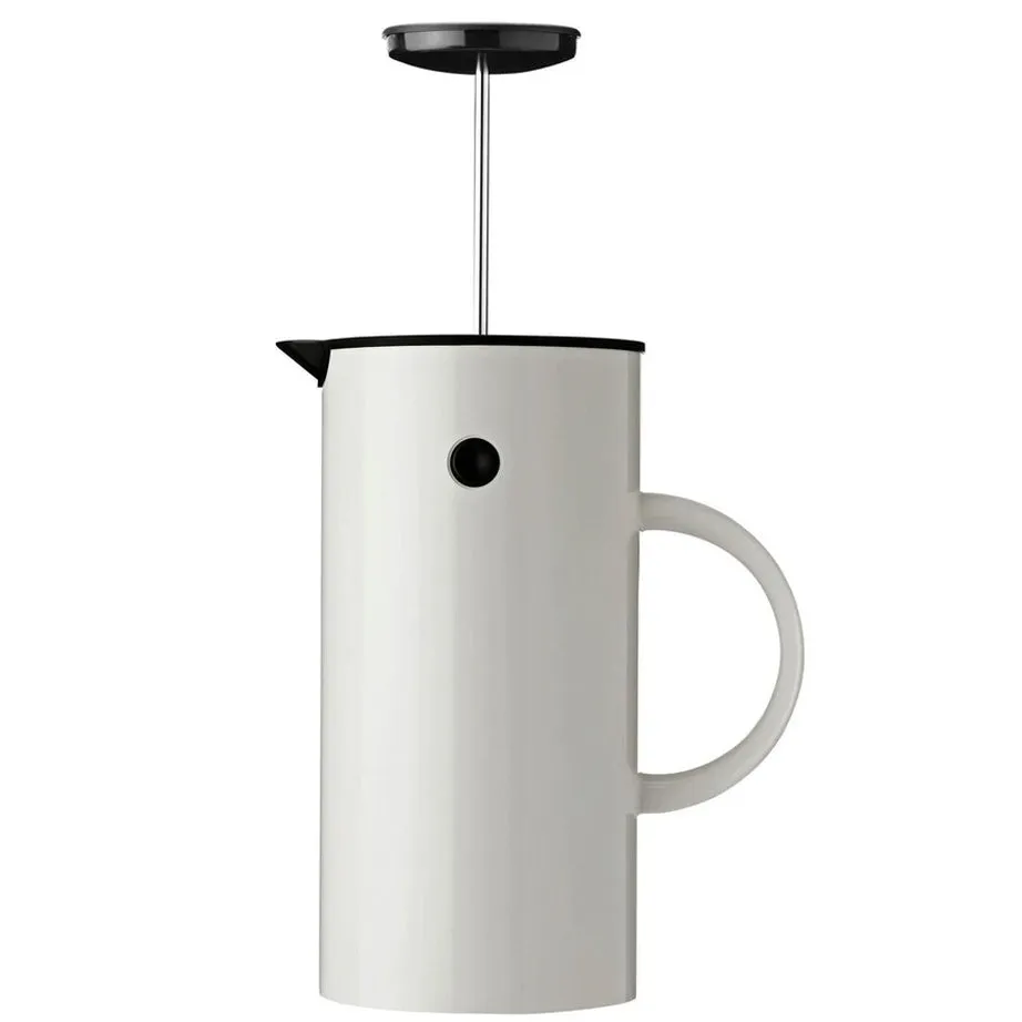 EM Press Coffee Maker