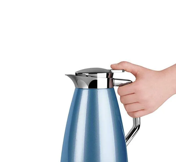 Emsa Plaza Vacuum Jug