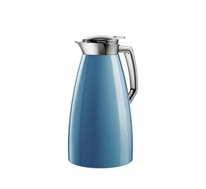 Emsa Plaza Vacuum Jug