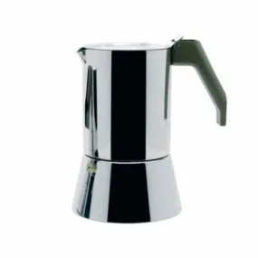 ESPRESSO COFFEE MAKER 3 CUPS