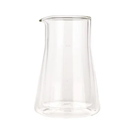 Fellow Stagg Double Wall Carafe 600ml