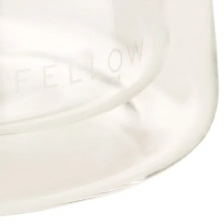 Fellow Stagg Double Wall Carafe 600ml