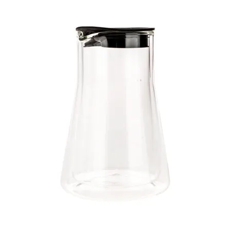 Fellow Stagg Double Wall Carafe 600ml