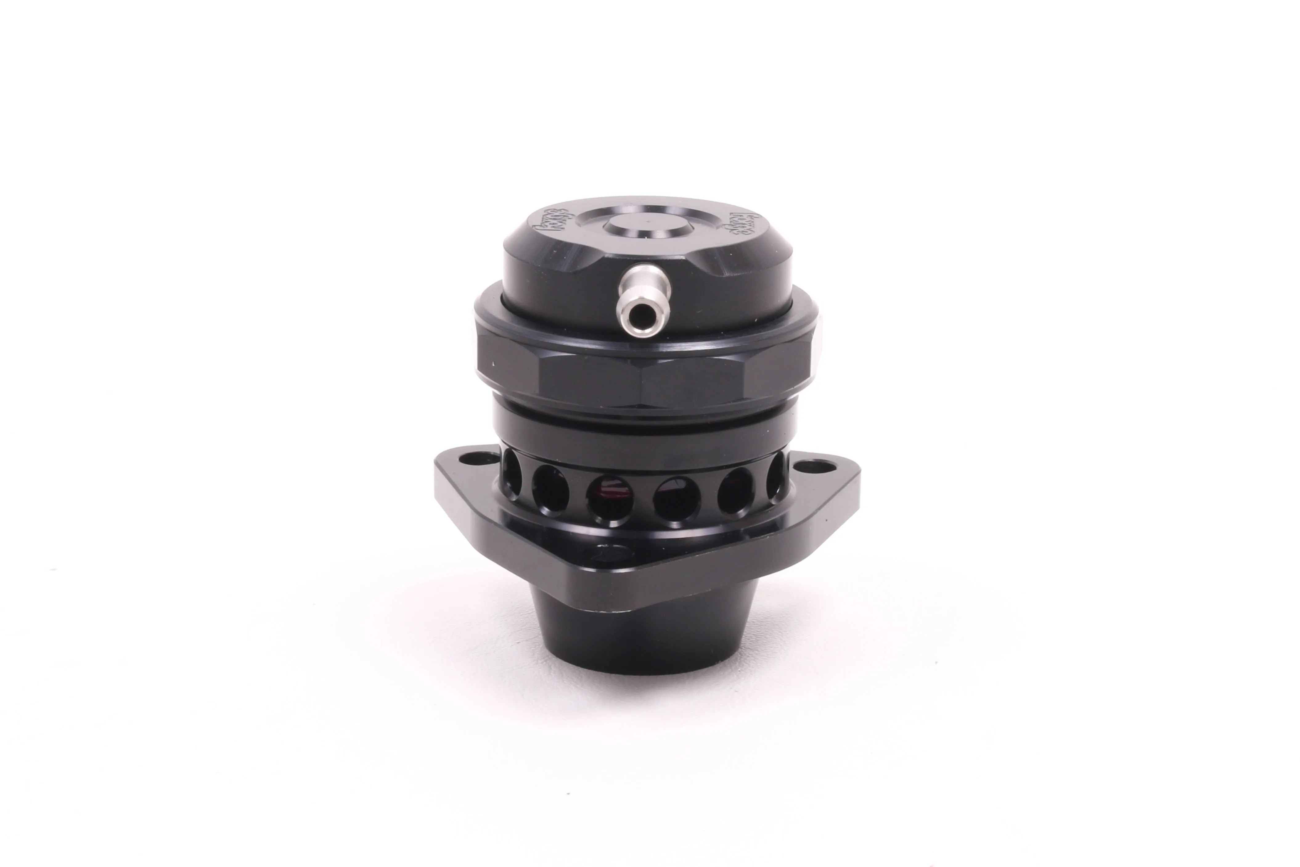 Forge Motorsport - Upgraded Atmospheric Valve for the Mercedes A/CL/GLA45 (M133 Engine 355 BHP)