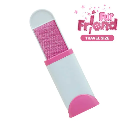 Fur Friend Travel Size