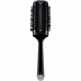 GHD Ceramic Vented Radial Brush Size 4