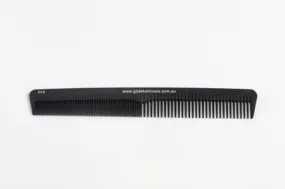 Glide 18cm Cutting Comb (small)