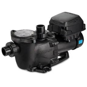 Hayward Variable-Speed MaxFlo Pool Pump VS