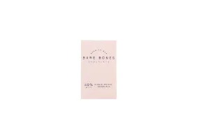 Honduras 55% Milk Chocolate | 20g | by Bare Bones