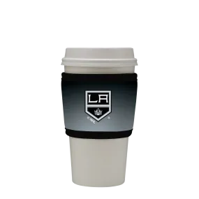 HotSok - NHL® Los Angeles Kings® Ombre