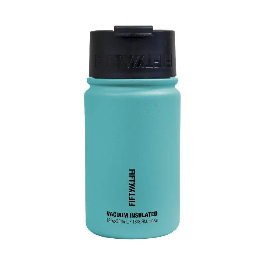 INSULATED DRINK BOTTLE - 354ML - FDW112