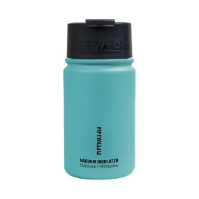 INSULATED DRINK BOTTLE - 354ML - FDW112