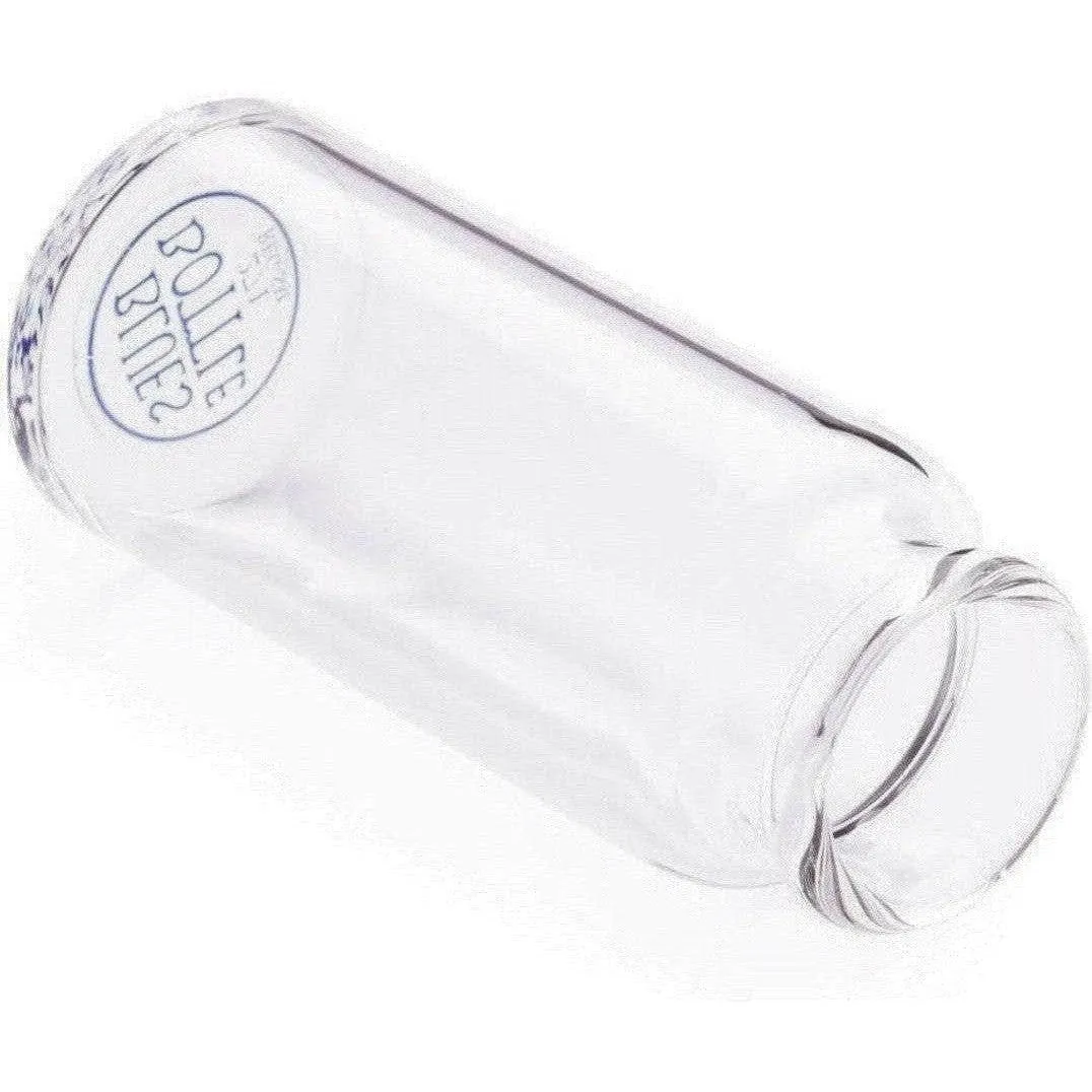 Jim Dunlop J271 Blues Bottle Slide - Small