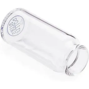 Jim Dunlop J271 Blues Bottle Slide - Small