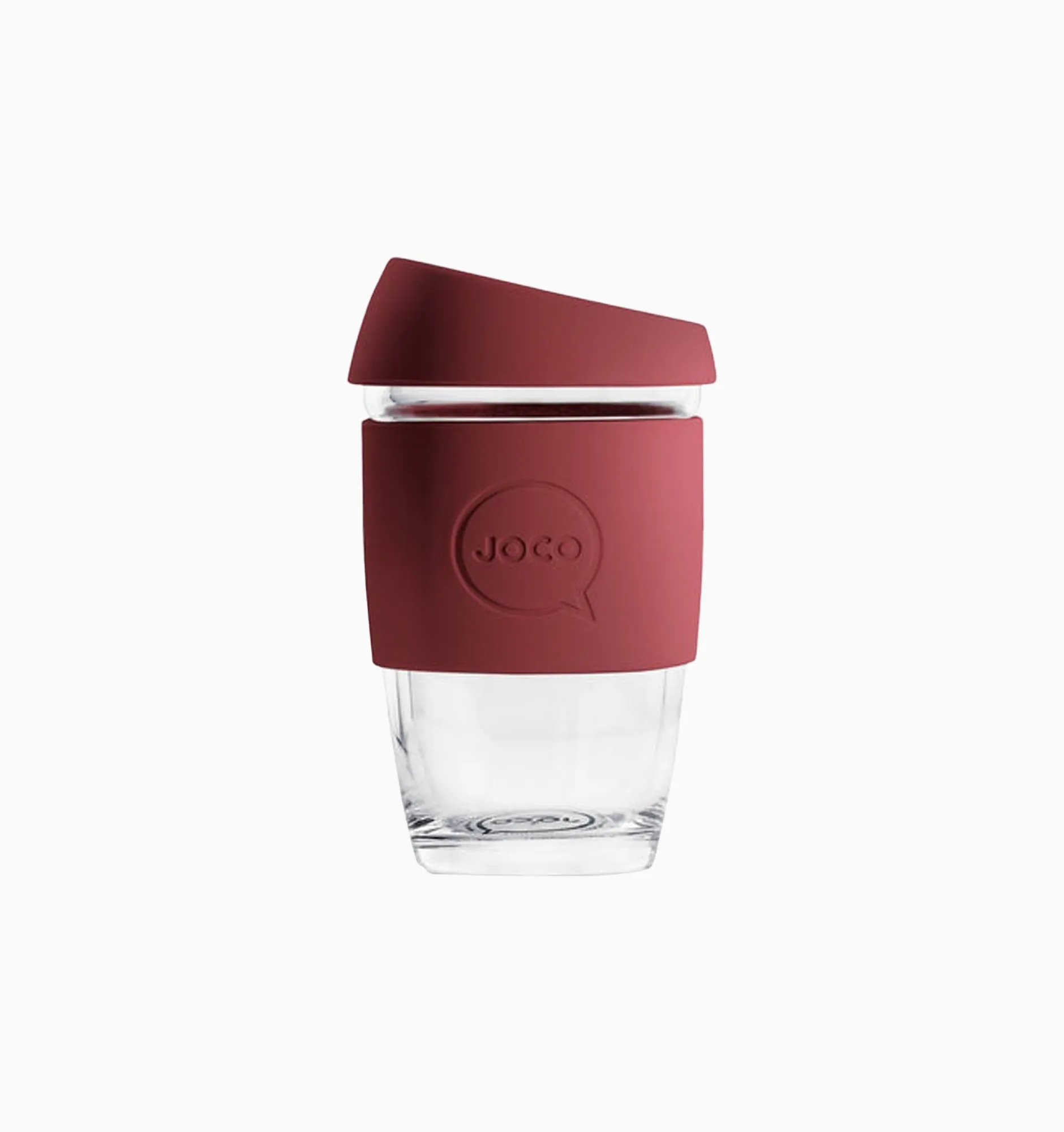 Joco Coffee Cup 177ml (6oz)