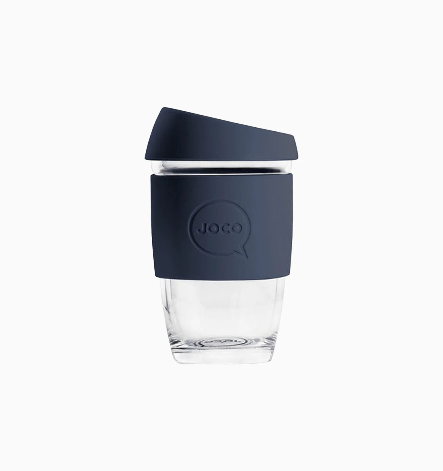 Joco Coffee Cup 177ml (6oz)