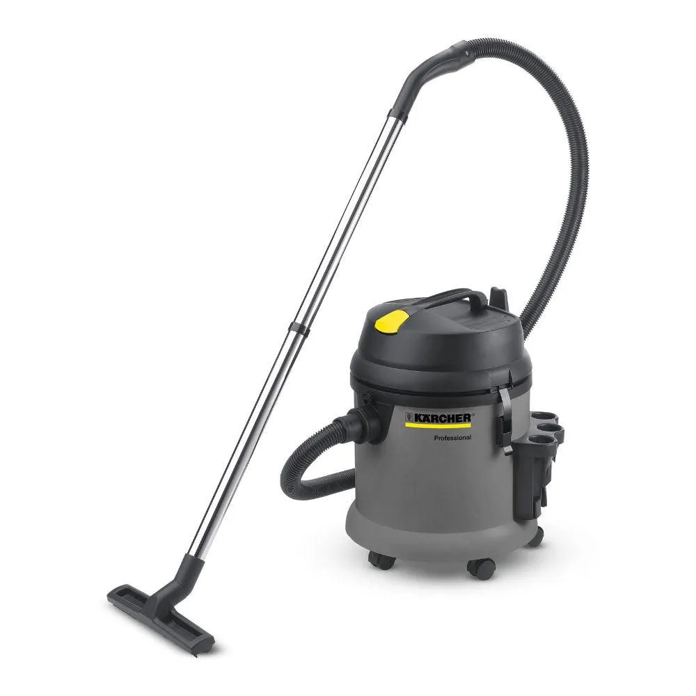 Karcher NT 27/1