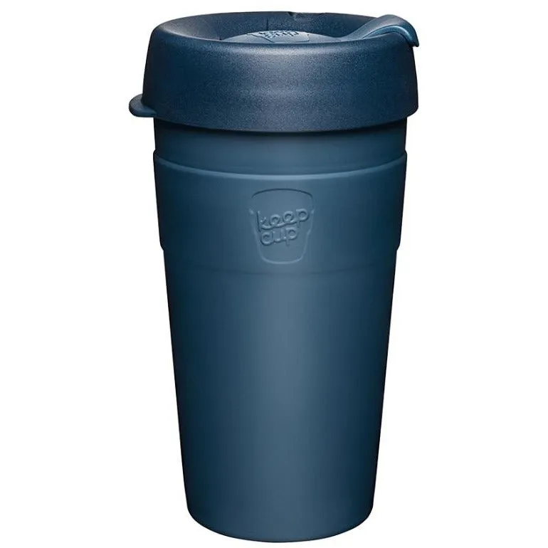 KeepCup Thermal Coffee Cup 16oz