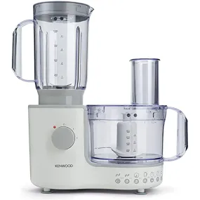 Kenwood Food Processor FP190