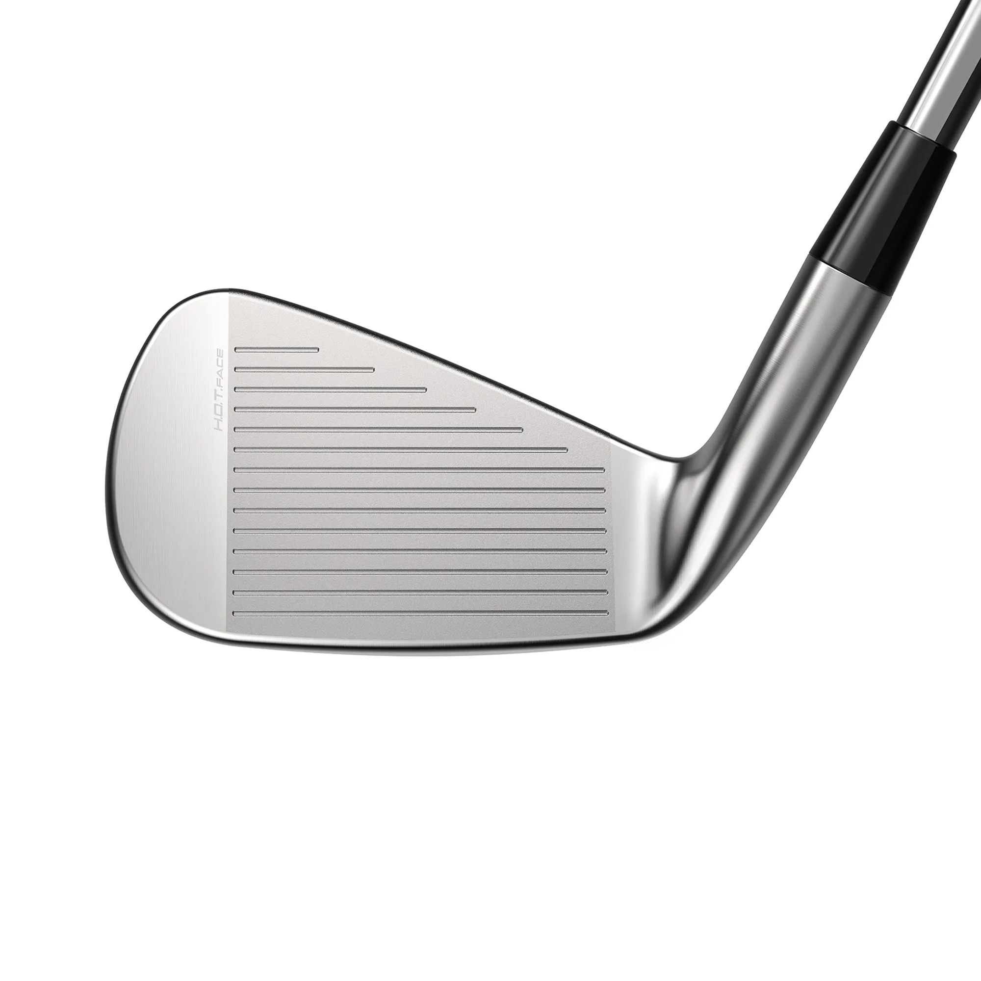 KING TEC X - Single Irons | Right