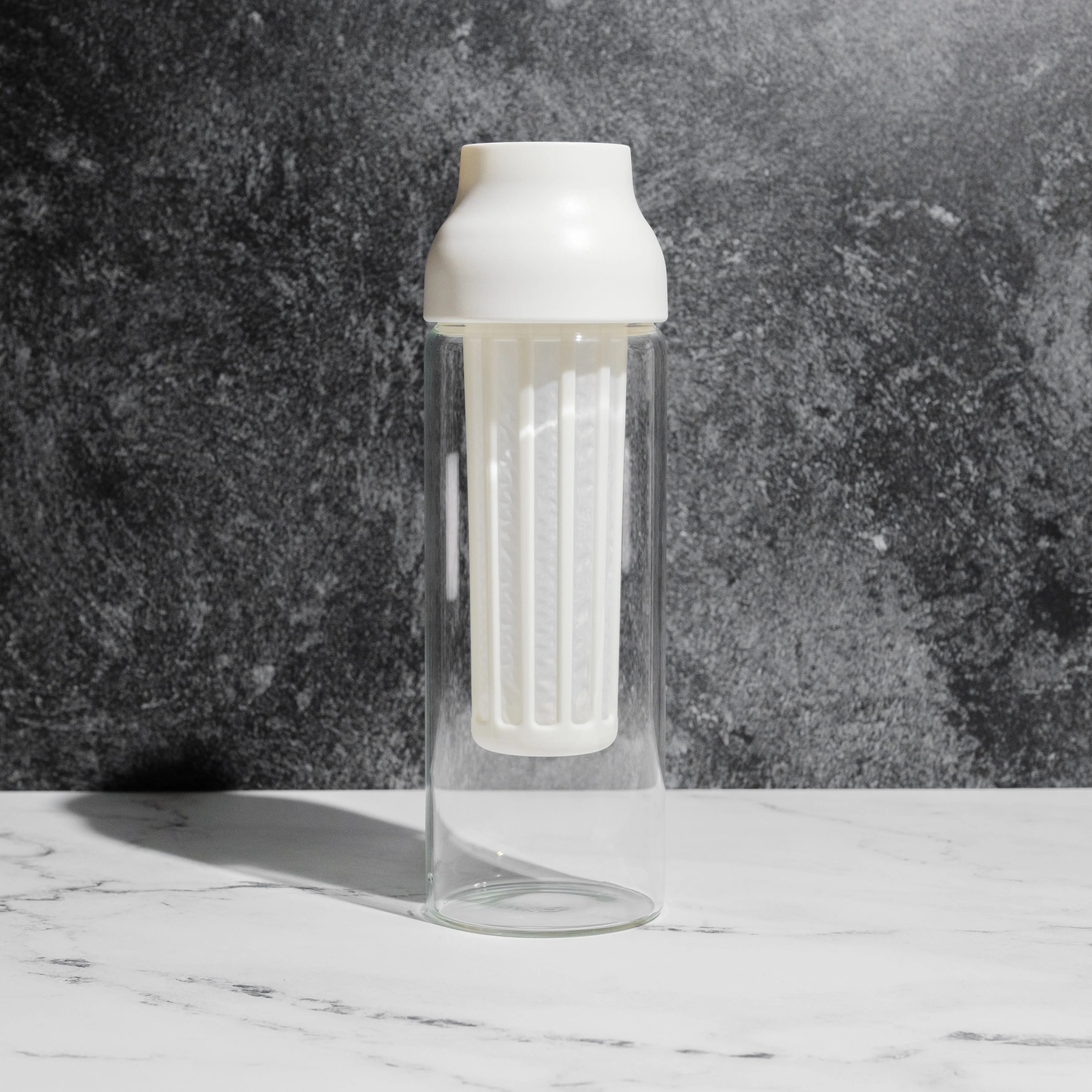 KINTO Capsule Cold Brew Carafe