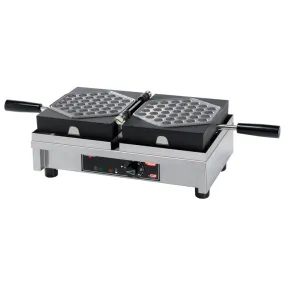 KRAMPOUZ BUBBLE WAFFLE MAKER