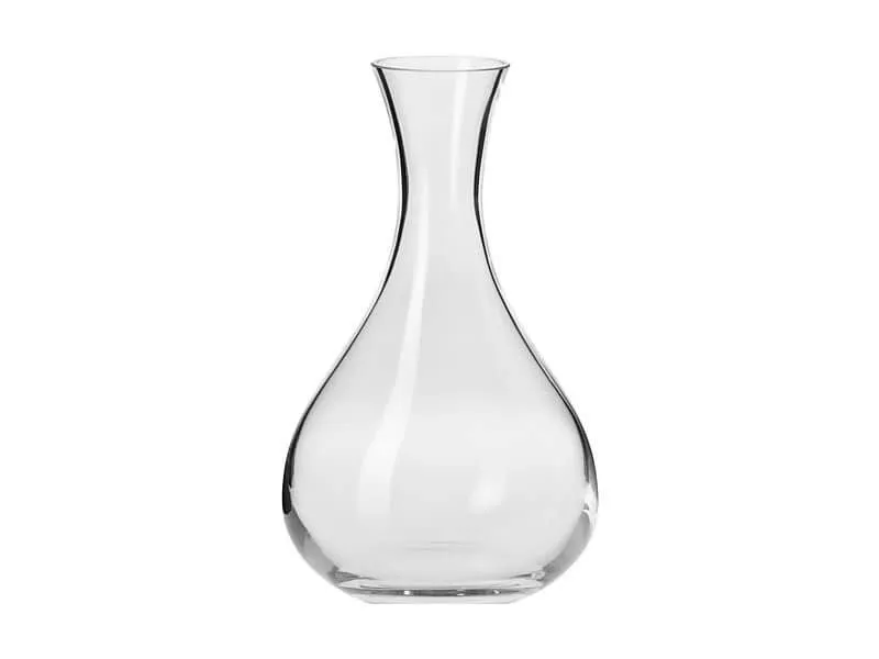 Krosno Harmony Wine Carafe 1.6l