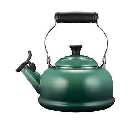 Le Creuset Classic Whistling Kettle