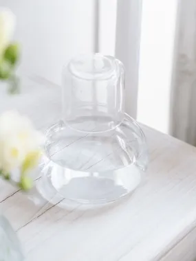 Madden Bedside Carafe