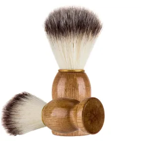 Men's Shaving Brush