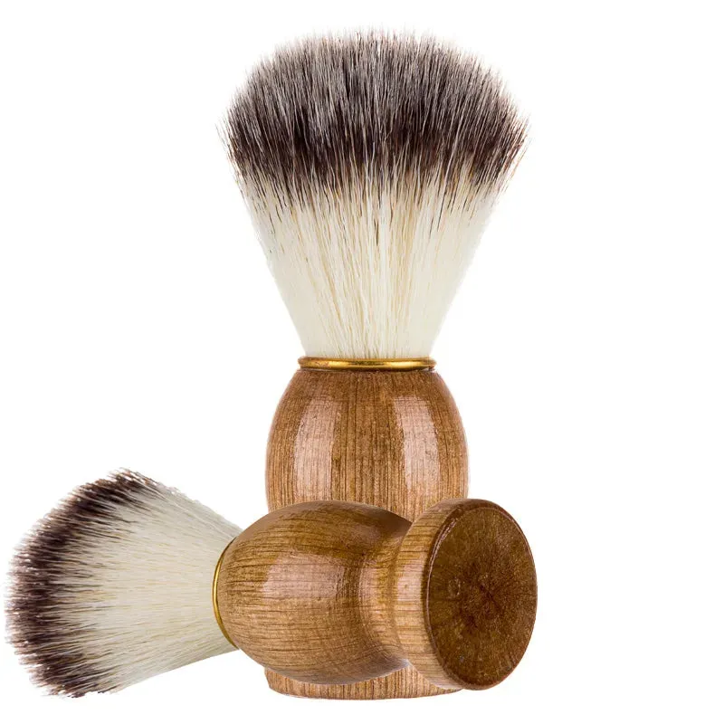 Men's Shaving Brush