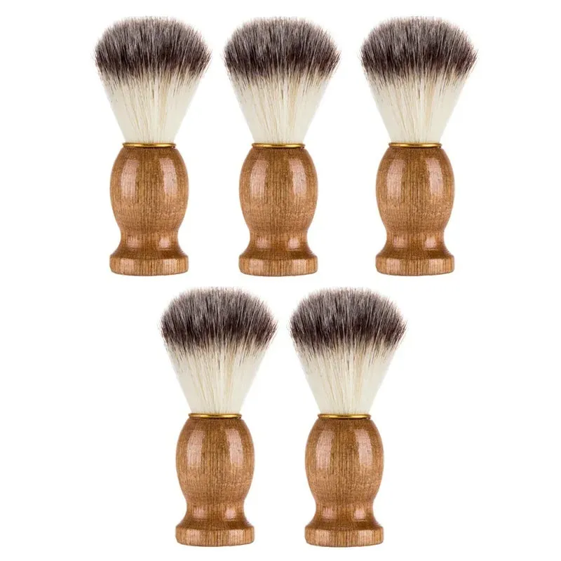 Men's Shaving Brush