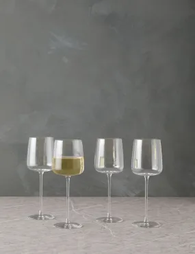 Metropolitan Glassware by LSA International