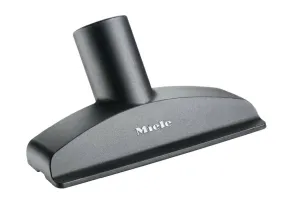 Miele Upholstery Tool