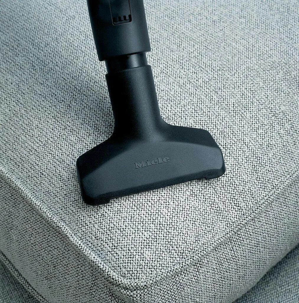 Miele Upholstery Tool