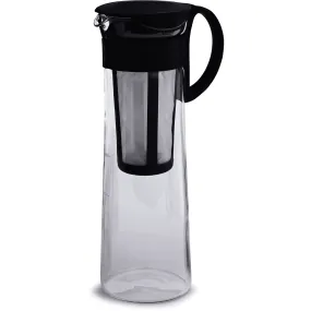 Mizudashi Cold Brew Pot