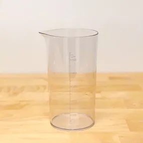 Multi Stick Blender - Mixing Cup (Replacement)