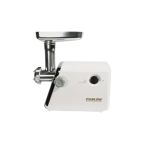 Nikai NMG-744U 50Hz Meat Grinder (220V)