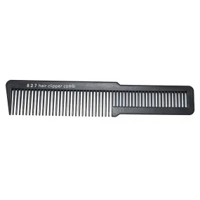 Normal Comb