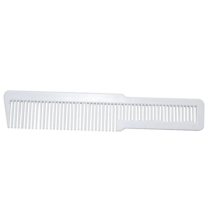 Normal Comb