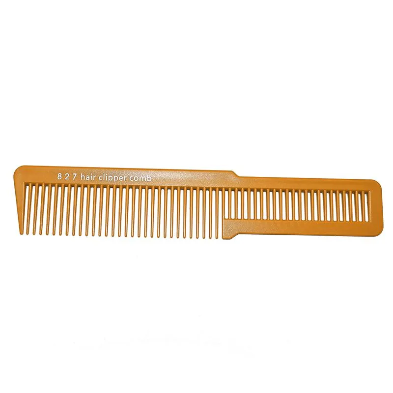 Normal Comb