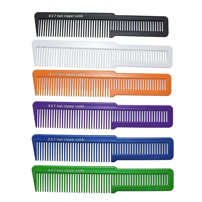 Normal Comb