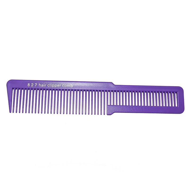 Normal Comb