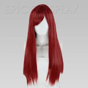 Nyx - Apple Red Mix Wig