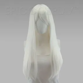 Nyx - Classic White Wig