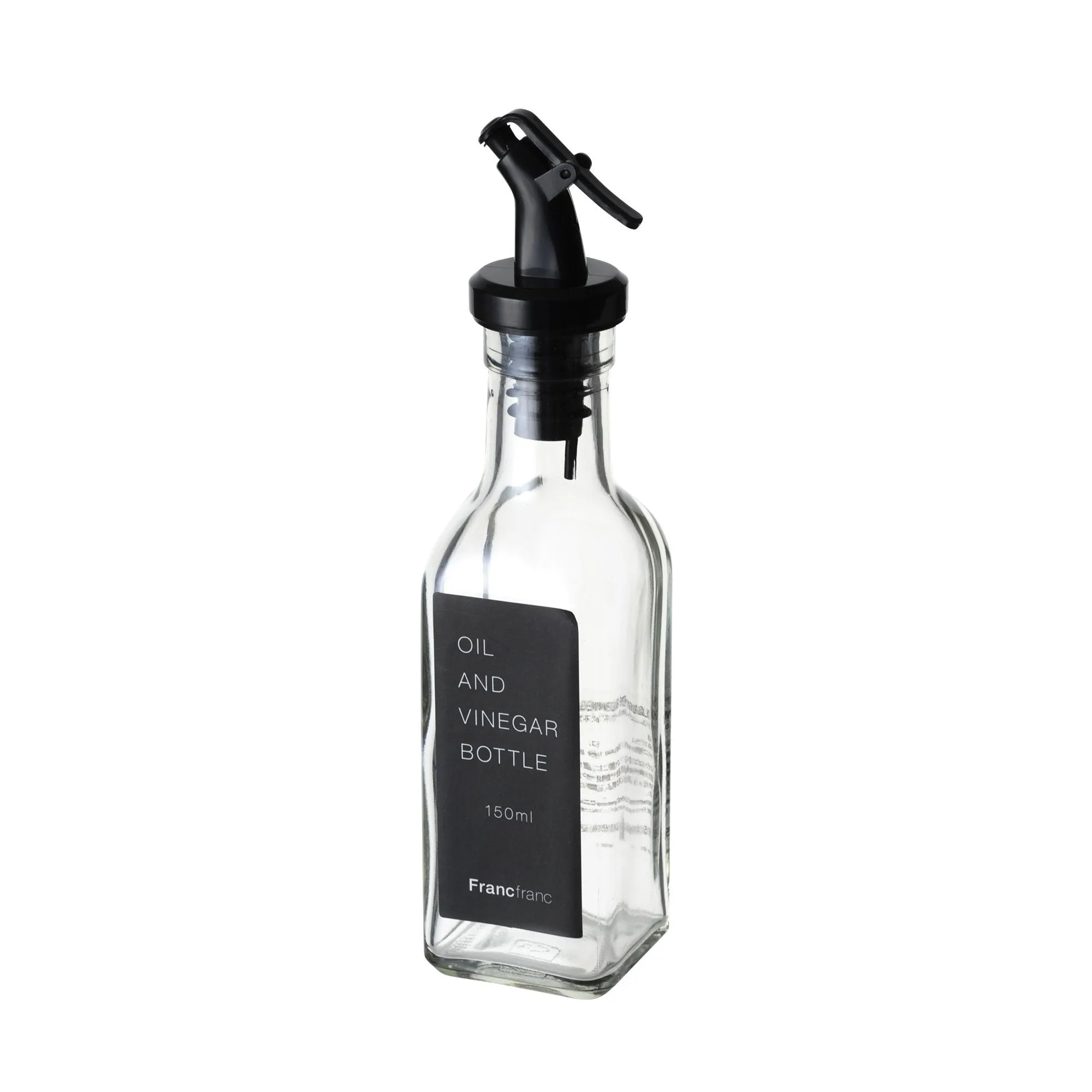 Oil&Vinegar Bottle S