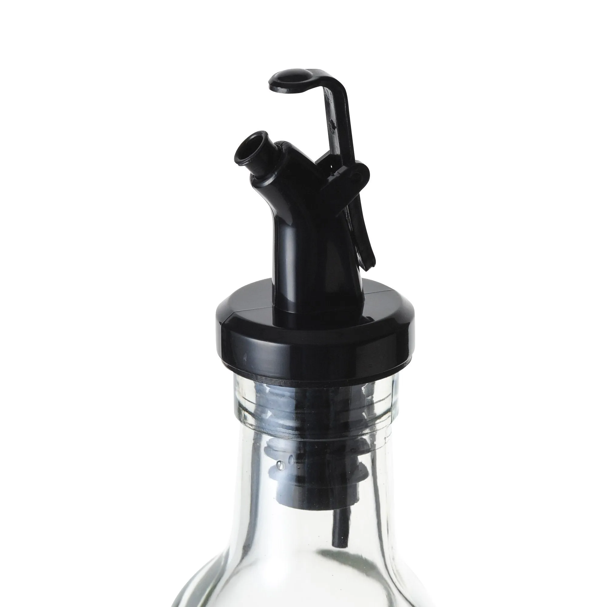 Oil&Vinegar Bottle S