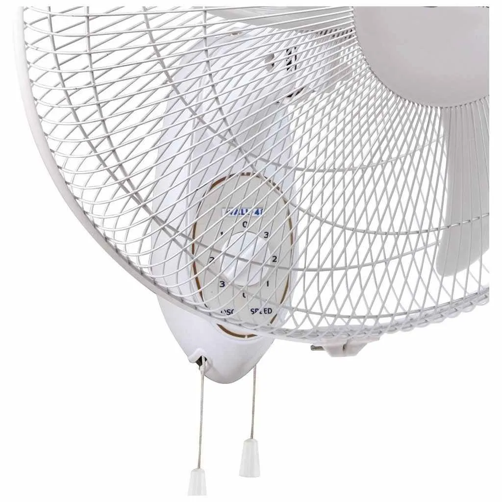 Orient Wall 48 Wall Fan 450mm