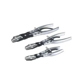 OTC 4510 Hose Pinch-off Pliers Set