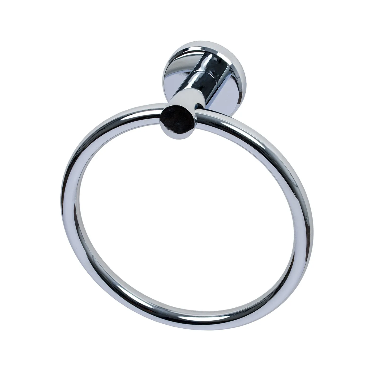 Oxford Towel Ring